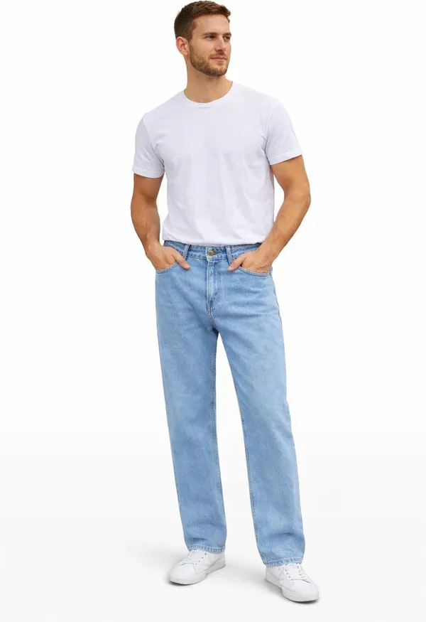 Light_Blue_Denim_Premium_Pant_For_Men