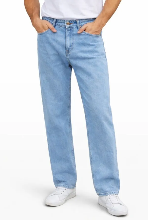 Light_Blue_Denim_Premium_Pant_For_Men