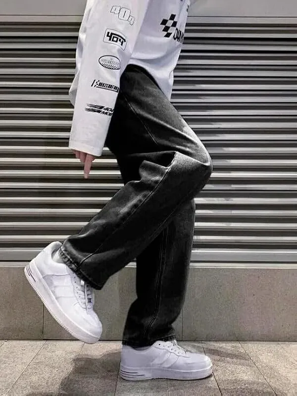 Grey_Denim_Premium_Pant_For_Men