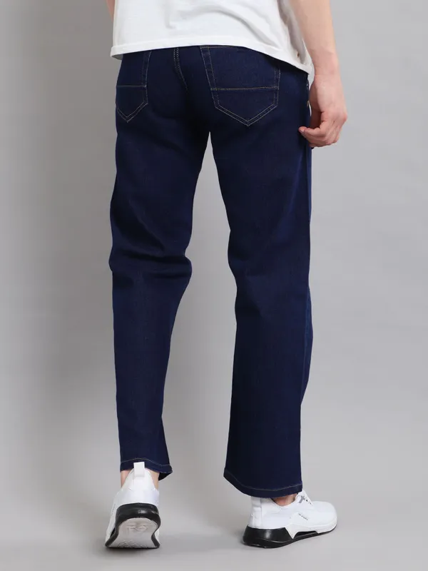 Dark_Blue_Denim_Premium_Pant_For_Men