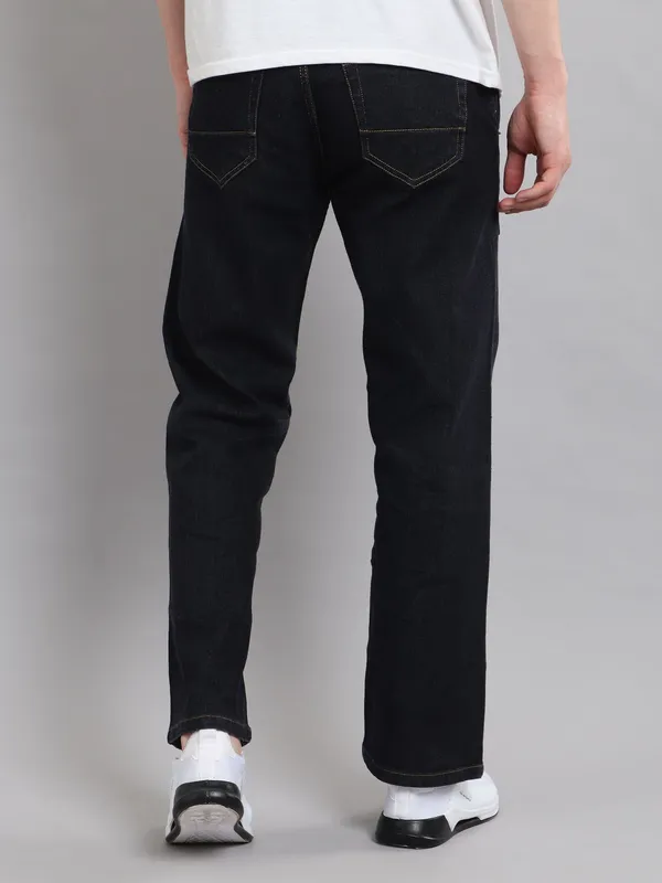 Dark_Grey_Denim_Premium_Pant_For_Men