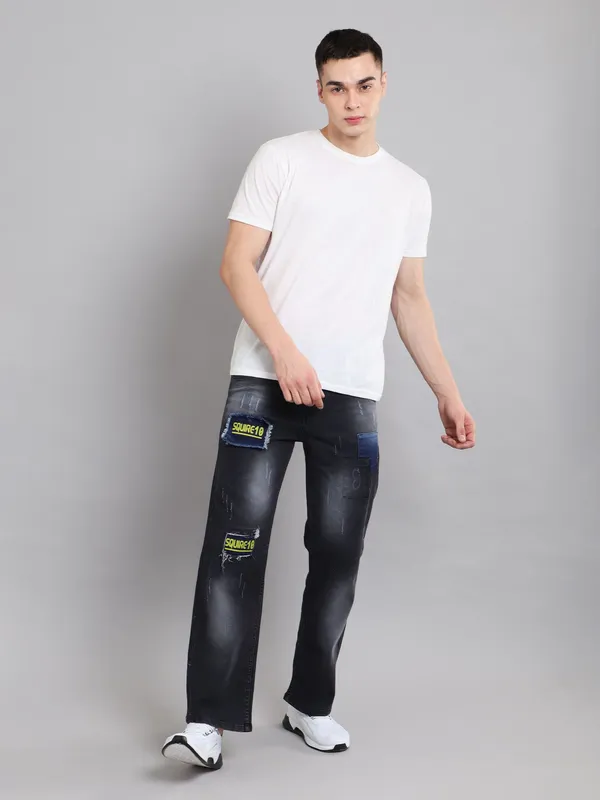 Dark_Grey_Denim_Premium_Pant_For_Men