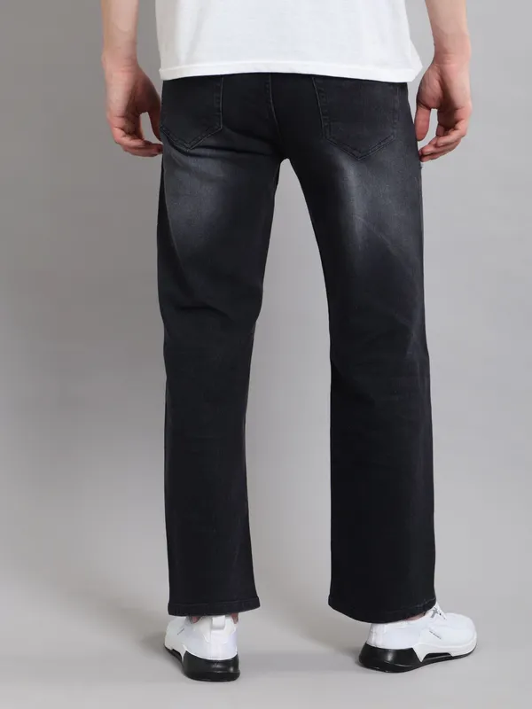 Dark_Grey_Denim_Premium_Pant_For_Men