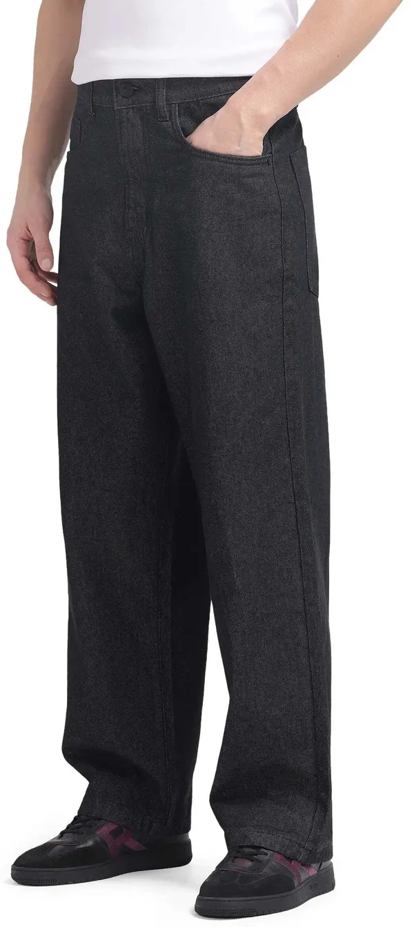 Dark_Grey_Denim_Premium_Pant_For_Men