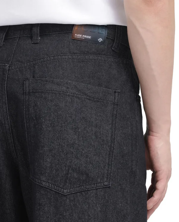 Dark_Grey_Denim_Premium_Pant_For_Men