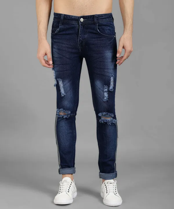 Dark_Blue_Denim_Premium_Pant_For_Men