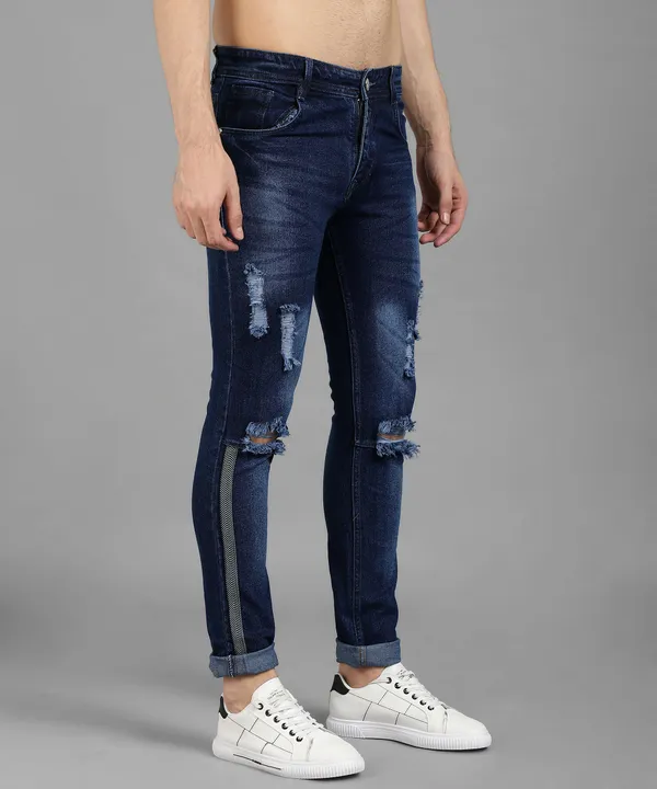 Dark_Blue_Denim_Premium_Pant_For_Men