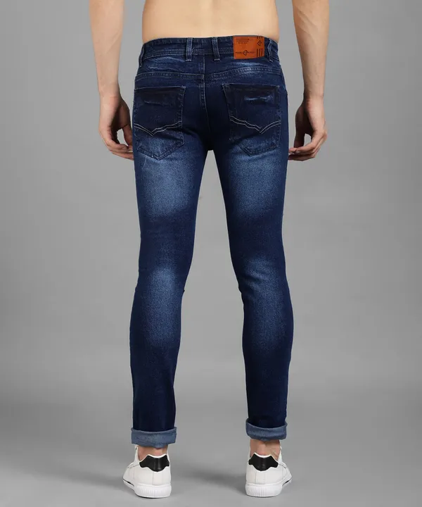Dark_Blue_Denim_Premium_Pant_For_Men