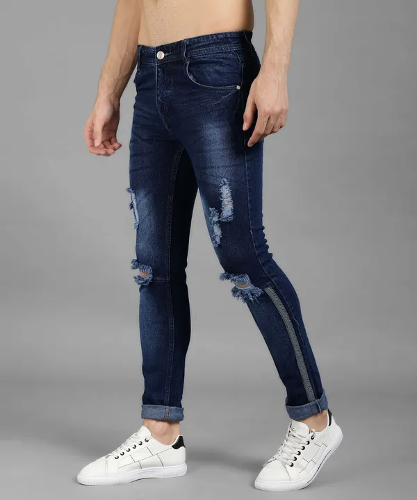 Dark_Blue_Denim_Premium_Pant_For_Men