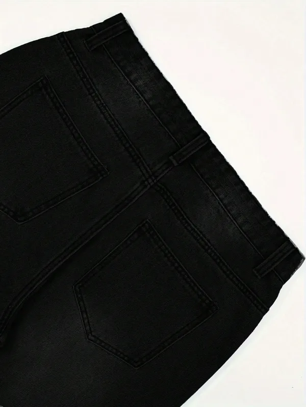 Dark_Grey_Denim_Premium_Pant_For_Men
