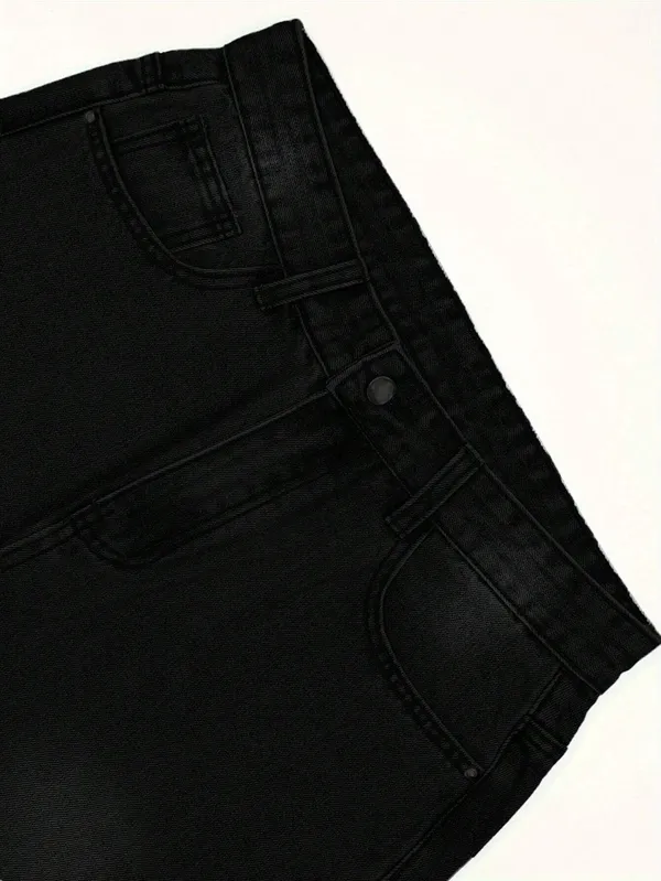 Dark_Grey_Denim_Premium_Pant_For_Men