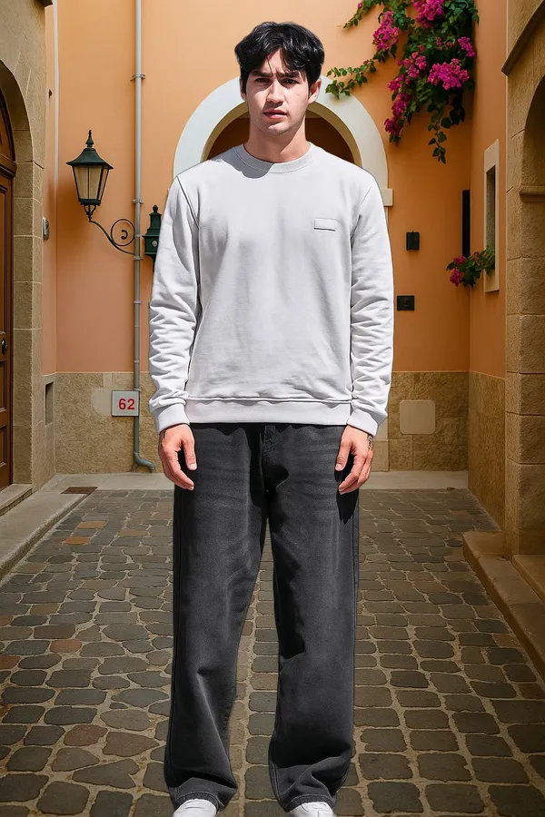 Dark_Grey_Denim_Premium_Pant_For_Men