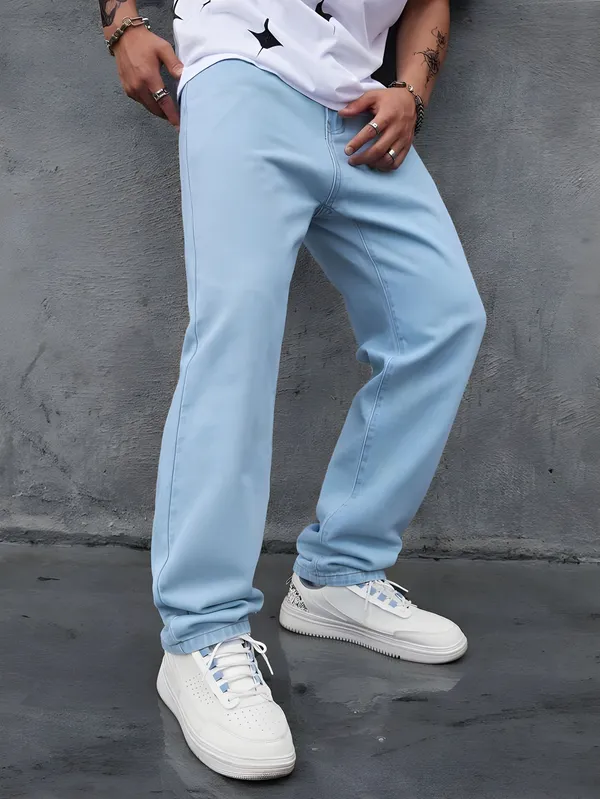 Blue_Denim_Premium_Pant_For_Men