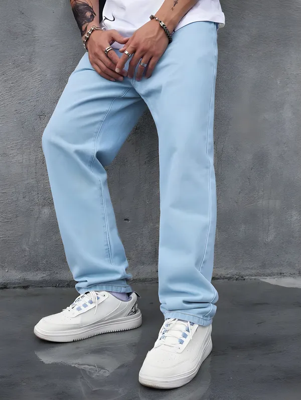 Blue_Denim_Premium_Pant_For_Men