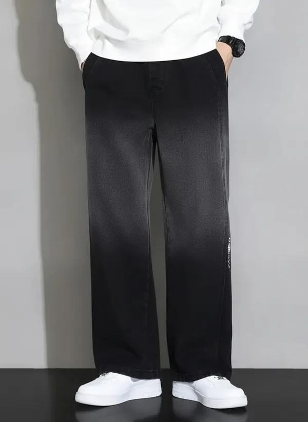 Grey_Denim_Premium_Pant_For_Men