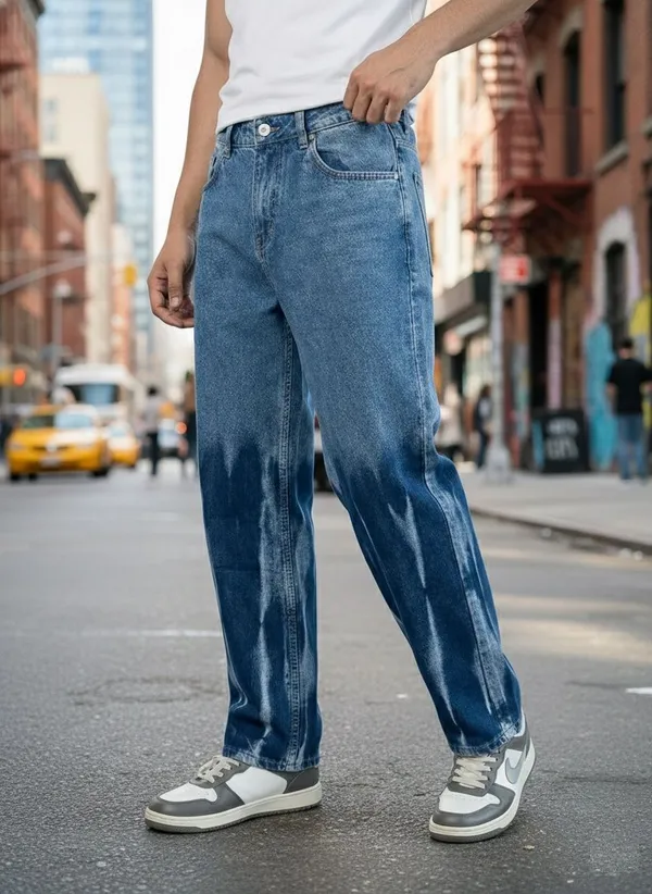 Dark_Blue_Denim_Premium_Pant_For_Men