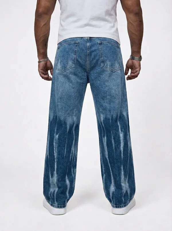 Dark_Blue_Denim_Premium_Pant_For_Men