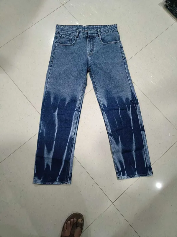 Dark_Blue_Denim_Premium_Pant_For_Men