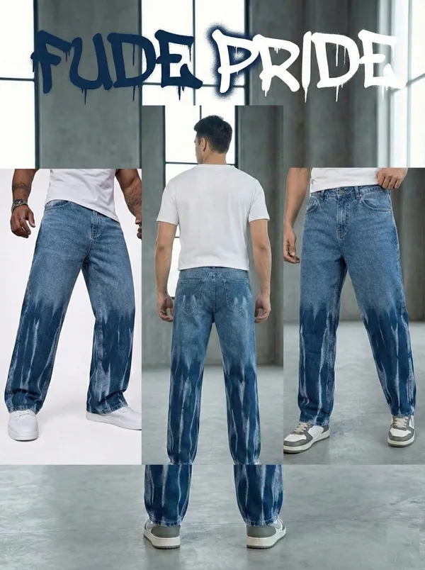 Dark_Blue_Denim_Premium_Pant_For_Men