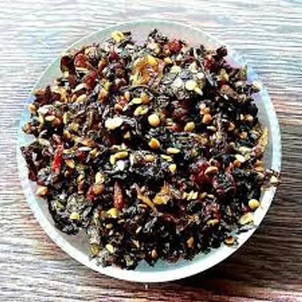 Aroma_Paan_Flavoured_Mouth_Freshener