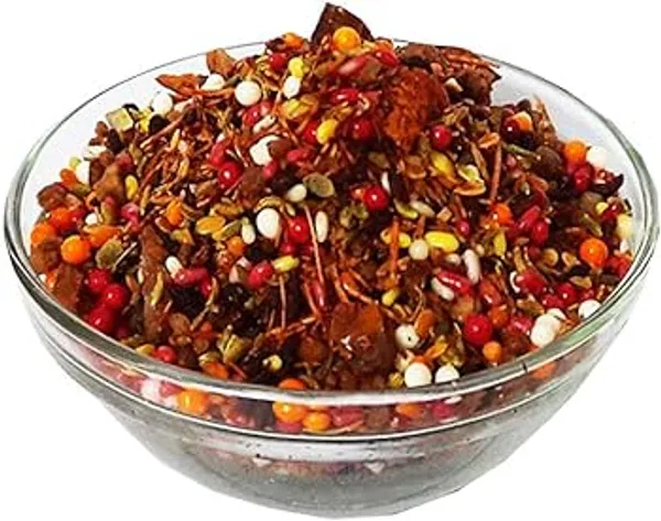 Bliss_Gulkand_Mouth_Freshener