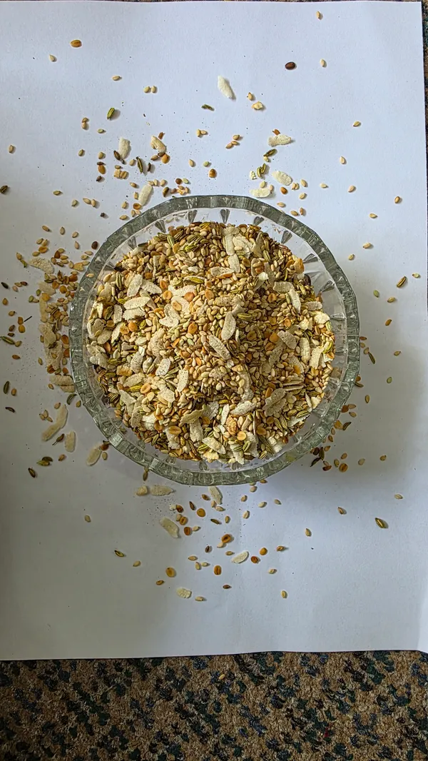 Gold_Kashmiri_Mouth_Freshener