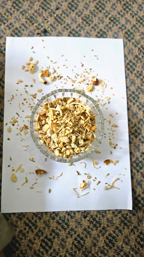 Healthy_After_Meal_Digestive_Naturals_Seeds_Digestive_Candy