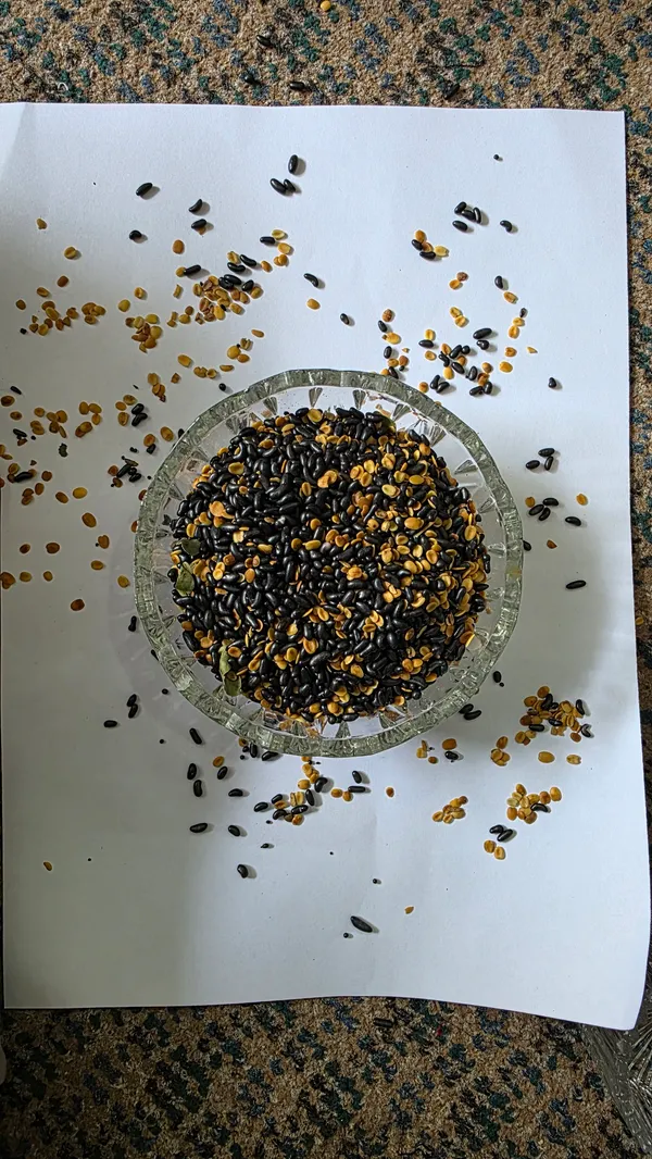 Crispy_And_Crunch_Roasted_Dhaniya_Dal