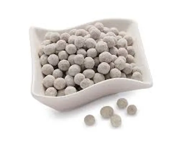Goli_Jeera_Digestive_Candy