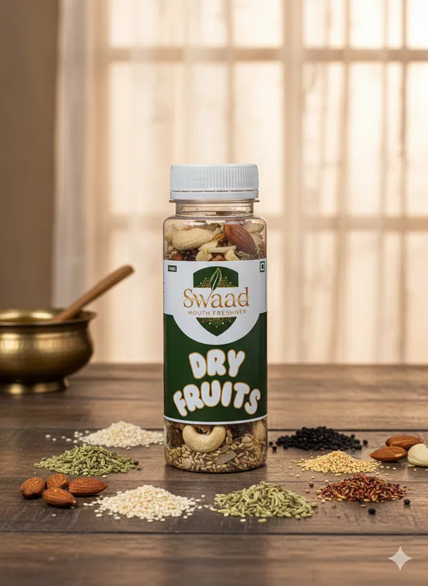 Classic_Dry_Fruits_Mix