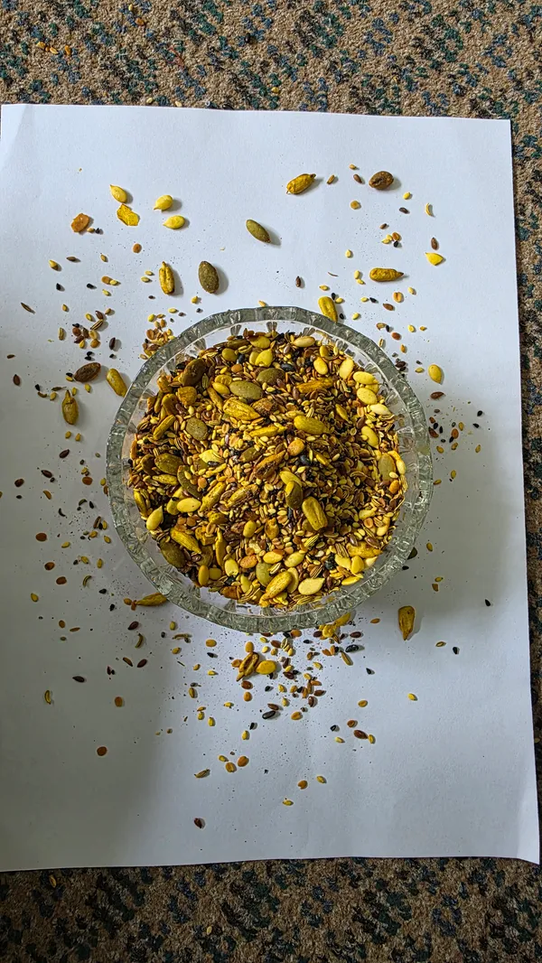 Essence_Rose_Flavoured_Mouth_Freshener