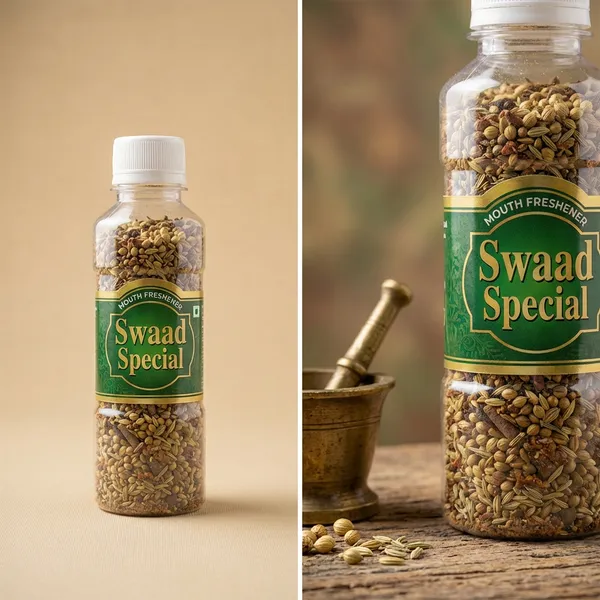 Swaad_Special_Select_Mouth_Freshener