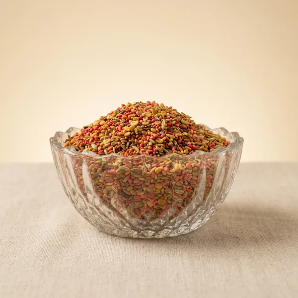 Seven_Seeds_Premium_Seed_Mix_Roasted_Seeds_Blend