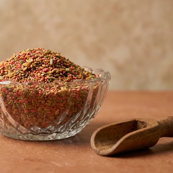 Seven_Seeds_Premium_Seed_Mix_Roasted_Seeds_Blend