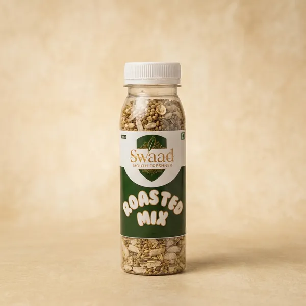 Delight_Roasted_Snack_Mix