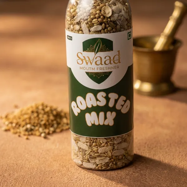 Delight_Roasted_Snack_Mix
