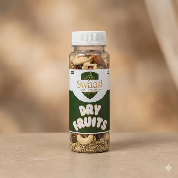 Classic_Dry_Fruits_Mix