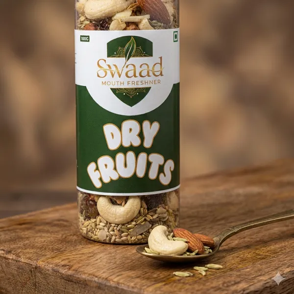 Classic_Dry_Fruits_Mix
