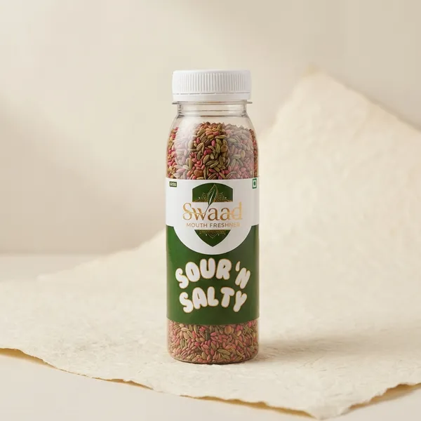 Sour_N_Salty_Treats_Flavoured_Mouth_Freshener
