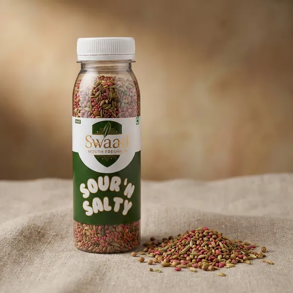 Sour_N_Salty_Treats_Flavoured_Mouth_Freshener
