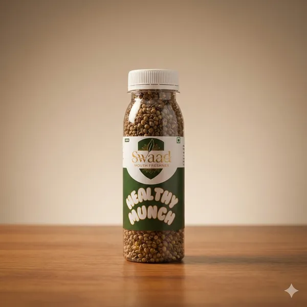 Healthy_Munch_Bites_Seed_Mix