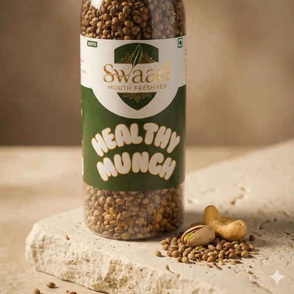 Healthy_Munch_Bites_Seed_Mix