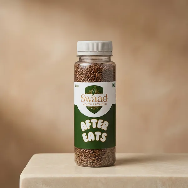 After_Eats_Digestive_Mix