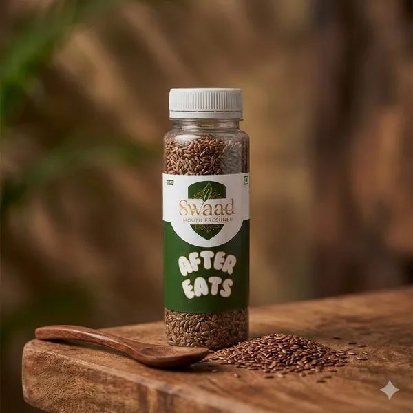 After_Eats_Digestive_Mix