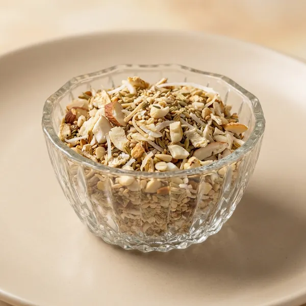Healthy_After_Meal_Digestive_Naturals_Seeds_Digestive_Candy