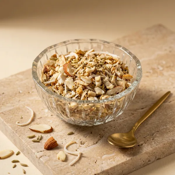 Healthy_After_Meal_Digestive_Naturals_Seeds_Digestive_Candy