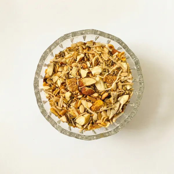 Lucknowi_Royale_Saunf_Mouth_Freshener