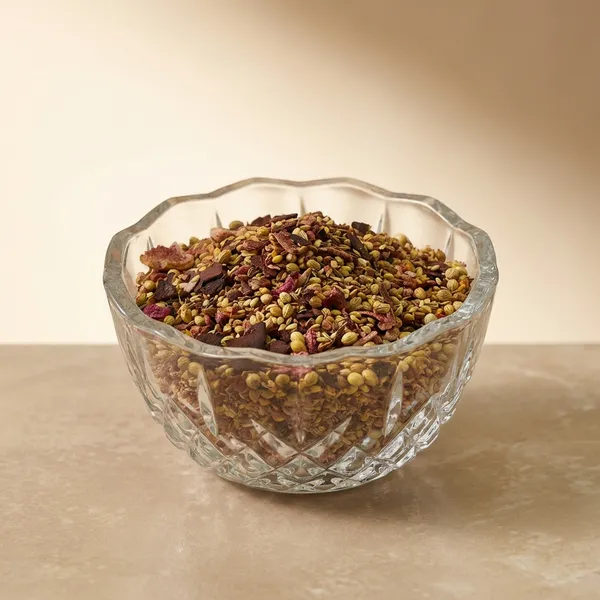 Satrangi_Refresh_Mouth_Freshener_Mix