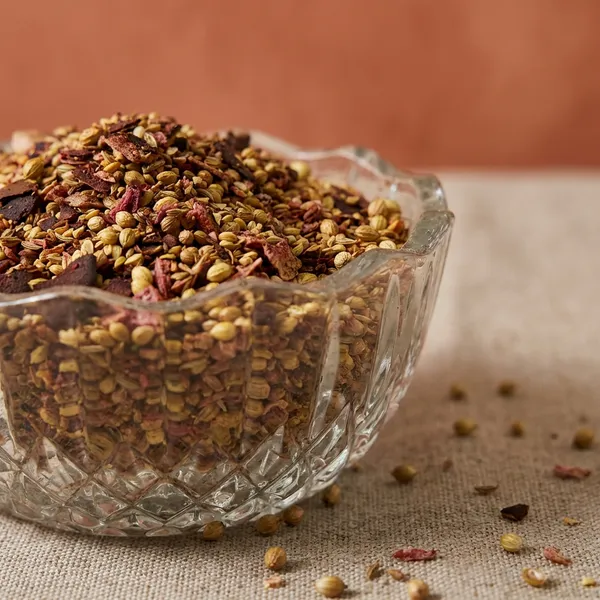 Satrangi_Refresh_Mouth_Freshener_Mix