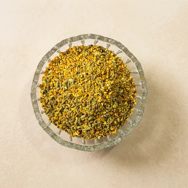 Sahi_Signature_Roasted_Seeds